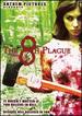 The 8th Plague [Dvd]