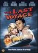 The Last Voyage [Dvd]