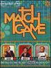 Best of Match Game Dvd Collection
