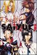 Saiyuki: Complete Seasons 1 & 2 [Dvd]