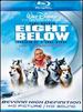 Eight Below [Blu-Ray]