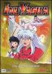 Inuyasha, Vol. 47-on a Pale Horse