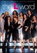 The L Word-the Complete Third Season