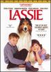 Lassie (Widescreen)