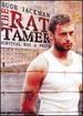 Rat Tamer (Full) [Dvd]