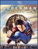 Superman Returns [Blu-Ray]