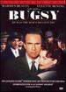 Bugsy (Unrated Extended Cut)