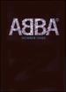 Abba: Number Ones
