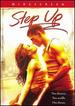 Step Up (Widescreen Edition)