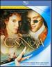 Casanova [Blu-Ray]
