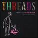 Threads