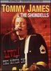 Tommy James & the Shondells: Live! at the Bitter End [Dvd]