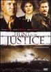 Hunt for Justice [Dvd]