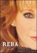 Reba Mcentire: Video Gold, Vol. I