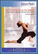 Intensati: Intention and Power-a High Energy Workout for Body, Mind & Soul
