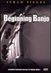How to Play Banjo for Beginners-Learn Bluegrass Banjo Lessons Tuning, Chords and Classic Songs on Your 5 String Banjo With This Instructional Dvd