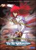 Yu Yu Hakusho Third Strike Eps. 29-42 (No Keychain)