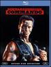 Schwarzenegger Commando [Blu-Ray]