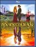 The Princess Bride (Two-Disc Blu-Ray/Dvd Combo in Blu-Ray Packaging)