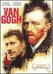 Van Gogh [Dvd]