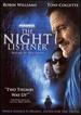 The Night Listener [Dvd]