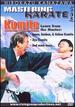 Kanazawa Mastering Karate: Kumite