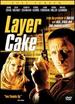 Layer Cake (Full Screen Edition) [Dvd]