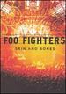 Foo Fighters: Skin and Bones [Dvd]