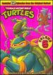 Teenage Mutant Ninja Turtles-Original Series (Volume 6)