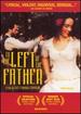To the Left of the Father: a Film By Luiz Fernando Carvalho [Dvd]