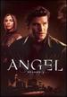 Angel-Season Three (Slim Set)
