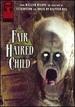 Masters of Horror: Fair Haired Child