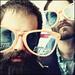 Capital Cities Ep