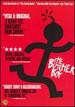 The Butcher Boy: Motion Picture Soundtrack