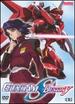 Mobile Suit Gundam Seed Destiny: Volume 06 [Dvd]