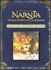 The Chronicles of Narnia: the Lion, the Witch and the Wardrobe (Four-Disc Extended Edition)