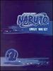 Naruto: Volume Two