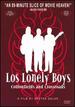 Los Lonely Boys-Cottonfields and Crossroads