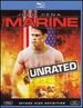 The Marine [Blu-Ray]