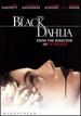 The Black Dahlia [WS]
