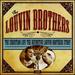 Christian Life: Definitive Louvin Brothers Story