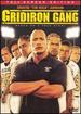 Gridiron Gang (Full Screen Edition)