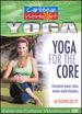 Yoga (Yoga for the Core)