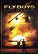 Flyboys (Two-Disc Collector's Ed