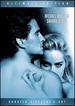 Basic Instinct [Ultimate Edition-Unrated Director's Cut]