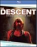 The Descent (Original Unrated Cut) [Blu-Ray]