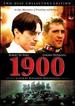 1900 (2 Discs-Unrated)