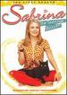 Sabrina Teenage Witch: Complete First Season [Dvd] [Import]