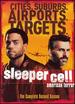Sleeper Cell-American Terror-the Complete Second Season