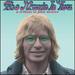 The Music is You: a Tribute to John Denver